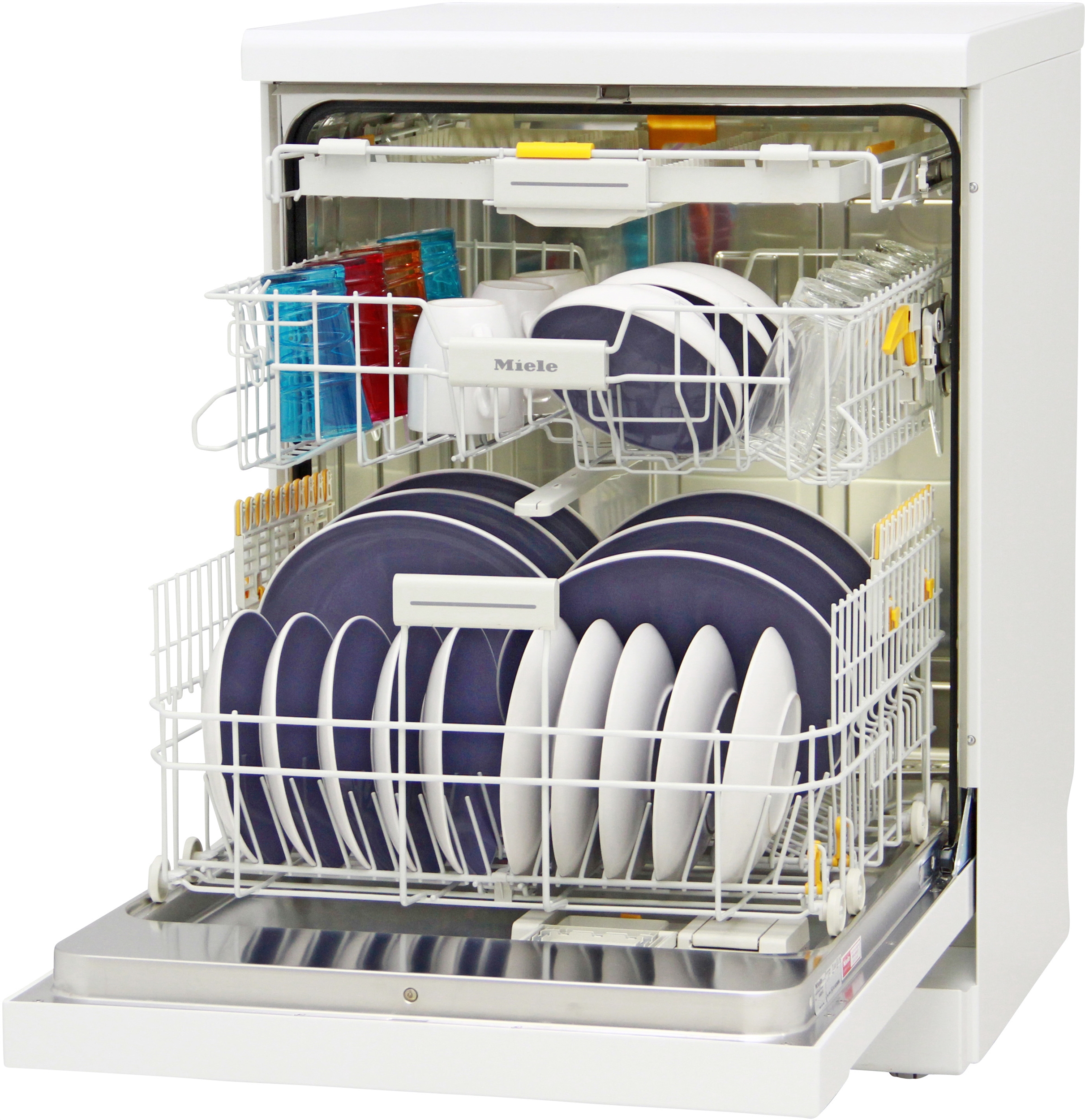 MIELE G 6620 SC
