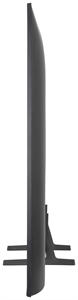 SAMSUNG 75DU7175