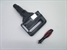 ROWENTA RH9A73WO X-Force Flex 13.60