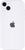 APPLE iPhone 14 Plus 128GB