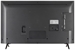 LG 43UT80006LA