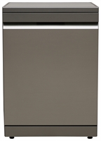 LG DF375HVS