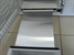 BEKO DU 9133 PA0