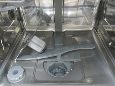 ORIMA OR-12-761-X