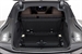BMW iX xDrive45