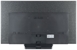 LG OLED55C6ELB