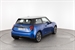 MINI COOPER E