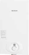BECKEN BWH4127