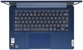 LENOVO IdeaPad Slim 3 14M868