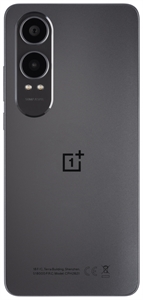 ONEPLUS Nord CE 4 Lite 256GB 8GB
