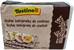 TASTINO (LIDL) TOSTAS INTEGRAL CENTEIO