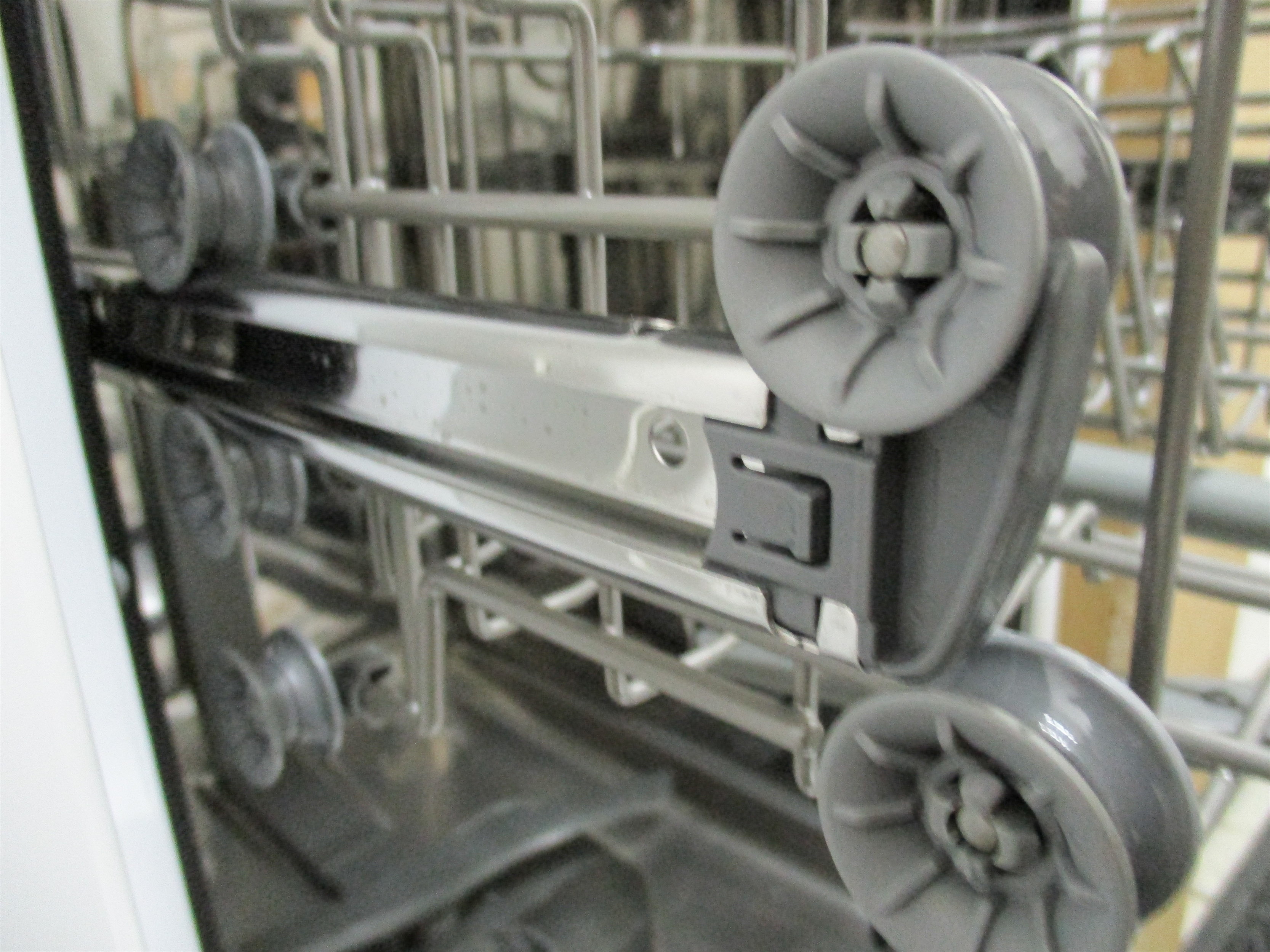 TEKA LP8 400