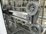 TEKA LP8 400