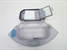 IROBOT Roomba Combo Essential Y0112 40