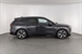BMW iX xDrive45
