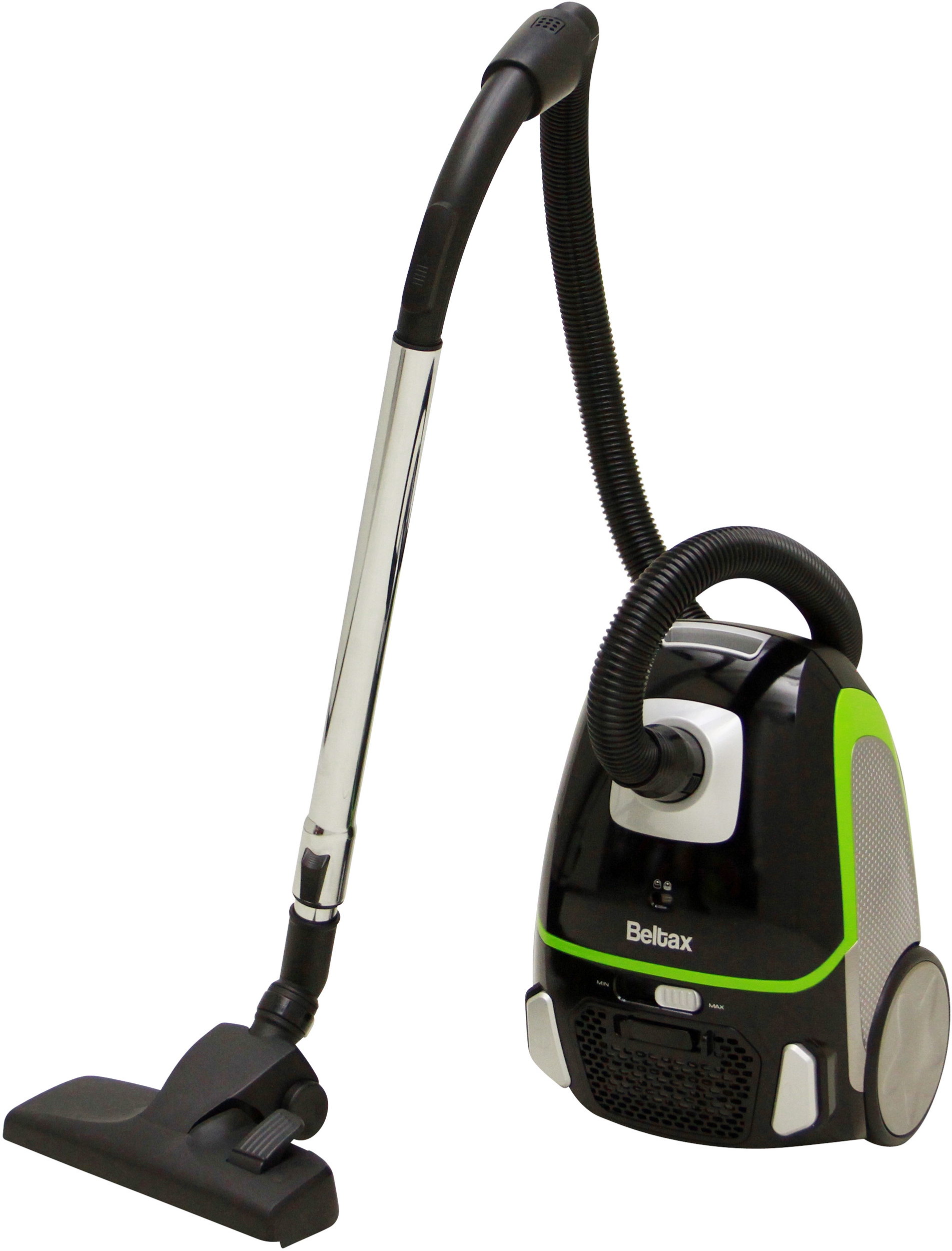 BELTAX BVC1200