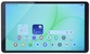 SAMSUNG Galaxy Tab A11 LTE 4GB/64GB