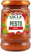 SACLÀ Pesto Rosso