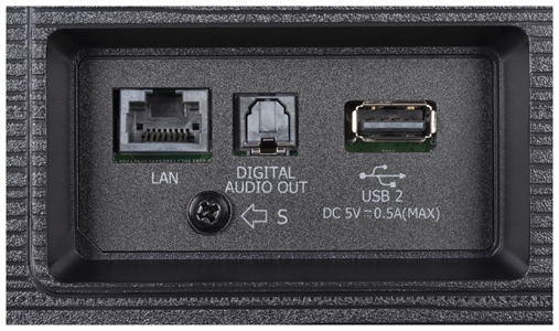 HISENSE 65U7KQ