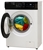 JOCEL JLR014184