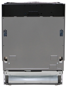 BEKO BDIN36520Q
