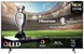 HISENSE 65E7NQ