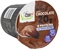 PORSI VIVA BEM (INTERMARCHÉ) Pudim Proteico Sabor Chocolate