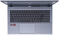 ACER ASPIRE GO 15 (AG15-42P-R9H8)