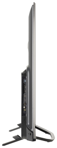 HISENSE 55U7HQ