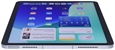 APPLE Ipad Air (2025) 11" 1TB Wifi + 5G