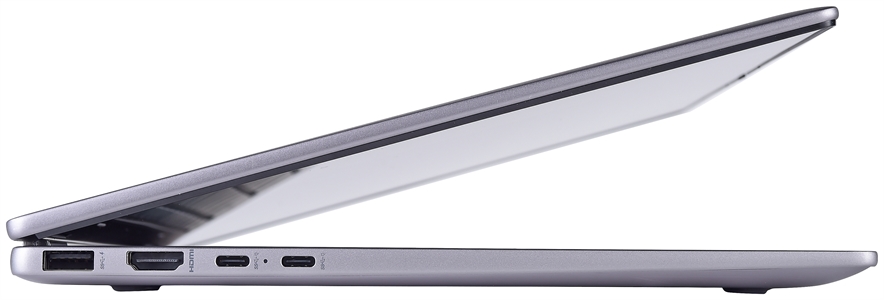 HP Envy x360 14-fa0002np