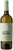 CASTELLO D`ALBA 2025 Branco