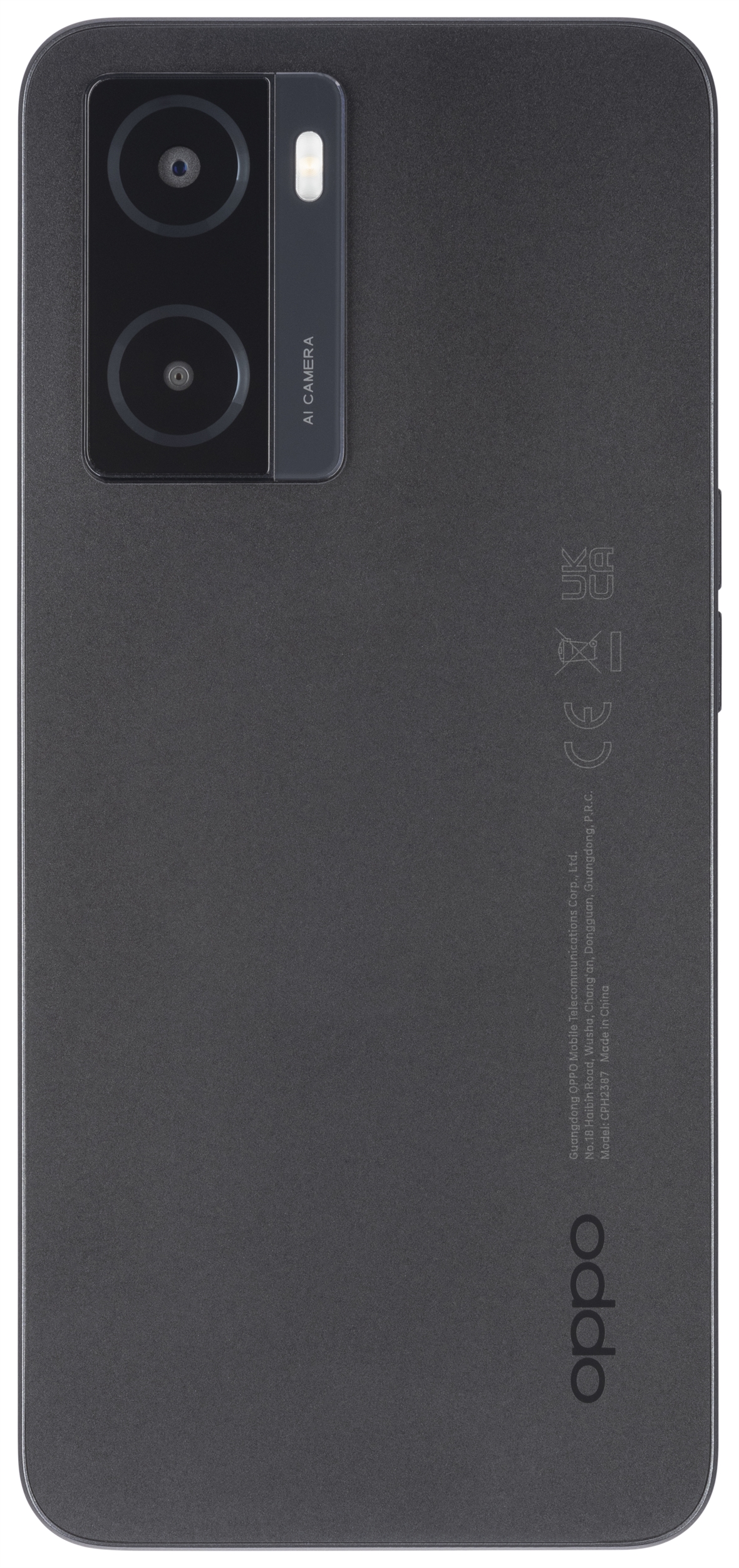 OPPO A57S 128GB
