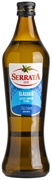 SERRATA Azeite Virgem Extra Clássico