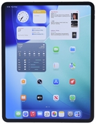 APPLE IPAD PRO (2025) 13" 1TB WIFI + CELULLAR + NANOTEXTURA