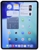 APPLE Ipad Pro (2025) 13" 1TB WiFi + Celullar + Nanotextura