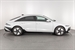 HYUNDAI IONIQ 6 (84kWh)