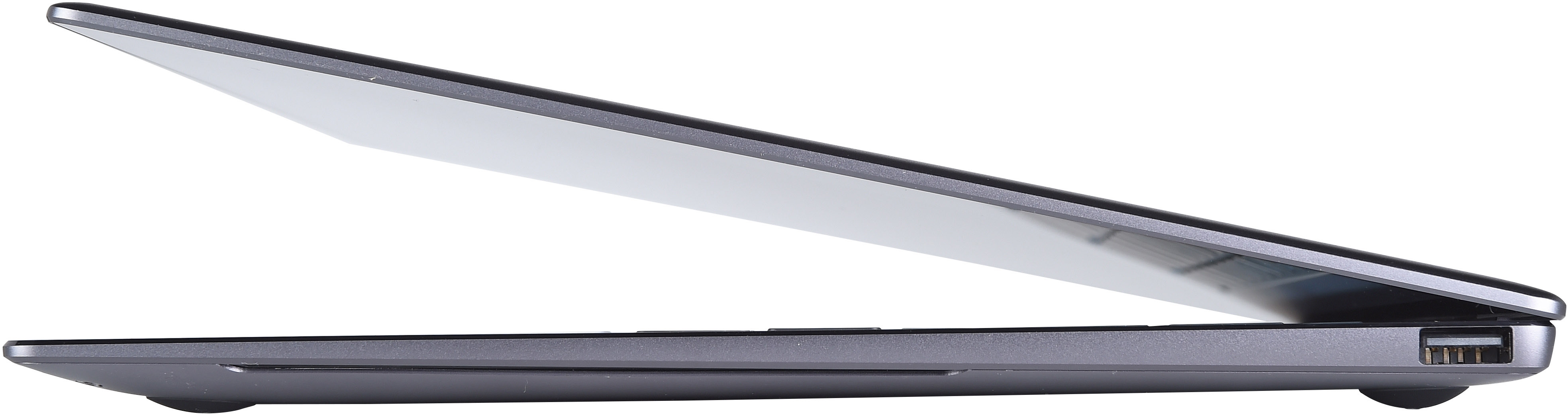 HUAWEI MATEBOOK X PRO 2020 (1 TB)