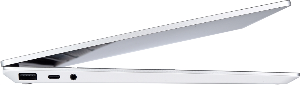 MICROSOFT SURFACE LAPTOP GO (64 GB)