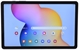 SAMSUNG TAB S6 LITE (2022) 128GB