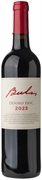 BULAS 2023 Tinto