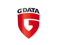 G DATA ANTIVIRUS FOR MAC