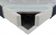 MOLAFLEX Selection Multielastic