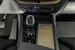 VOLVO XC60 PLUG-IN HYBRID T6