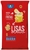 ALTEZA Batatas fritas lisas