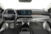 KIA EV4  (81,4 kWh)