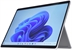 MICROSOFT Surface Pro 11 13''