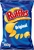 RUFFLES ORIGINAL