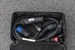 OPEL Corsa Electric Long Range (54 kWh)