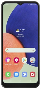 SAMSUNG GALAXY A22 5G 64GB